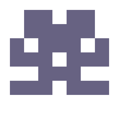 4nalog丶01