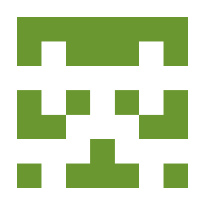 Dr_Pie