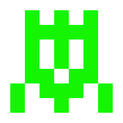 Dy