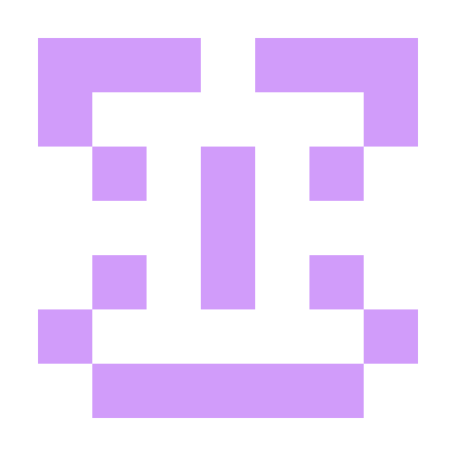 HEA7