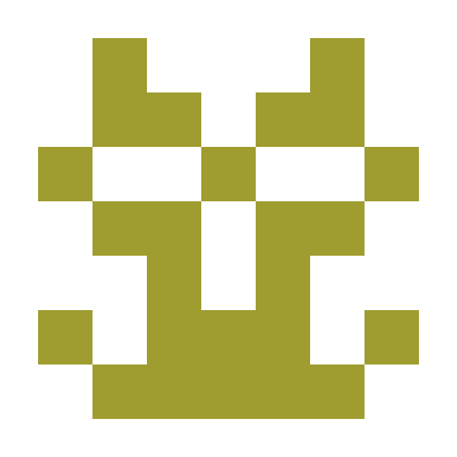 Kaduzera