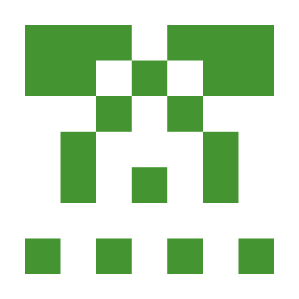 Merlindotes
