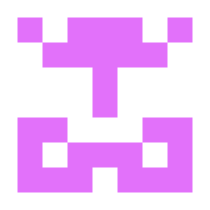 Olicsa