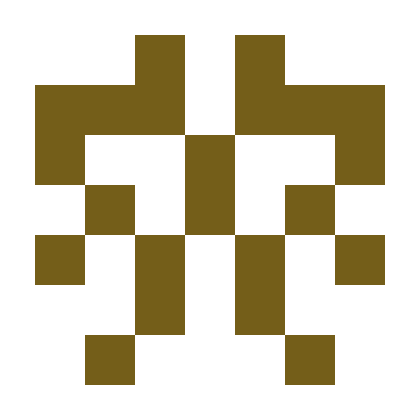 PAADA