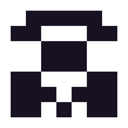 Ray