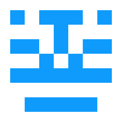 Tipep