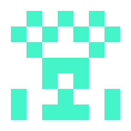Yoki
