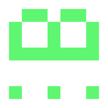 bot