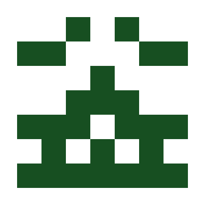 double__be