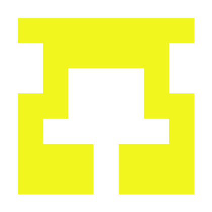 fsd