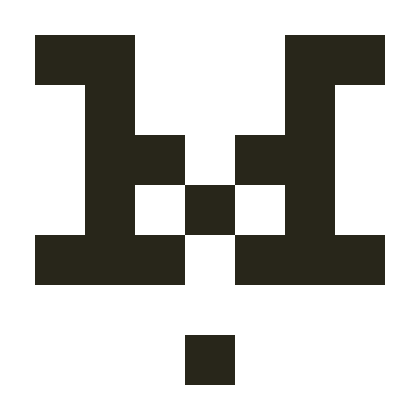 kaori