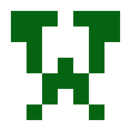 mrpopo