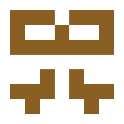 tnp