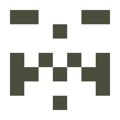 uuu