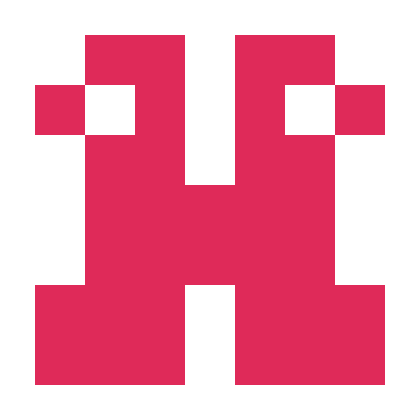 ztok
