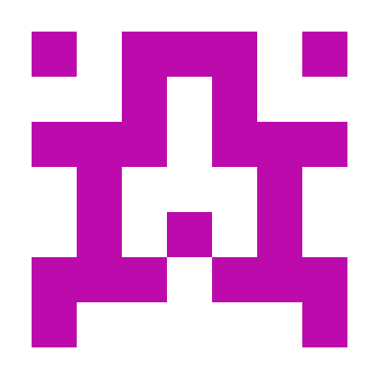 патрик