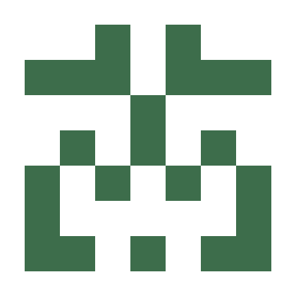 天鸽