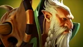 Lone Druid
