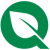 Player Team FlyQuest Logo