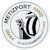 Team Metizport logo
