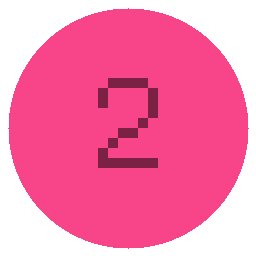 Player Team 2007 Logo