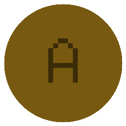 Acend