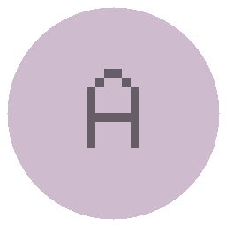 Akimbo