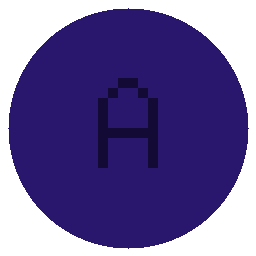 Player Team also Logo