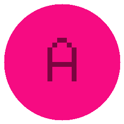 Team Astralis Talent logo