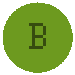 Player Team boosters Logo