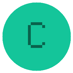 Team Carstensz Esports logo