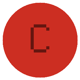 Chimera Esports