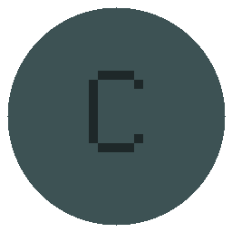 Player Team Cyber Empire Logo