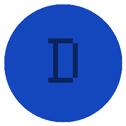 Player Team dag love fatties Logo