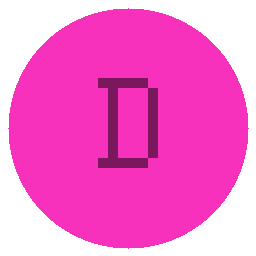 DFX Peek
