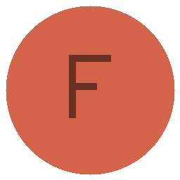 Player Team famX Logo