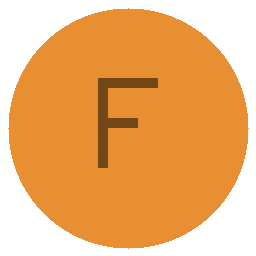 Fire Flux