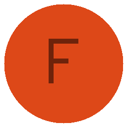 Player Team FOLHA AMARELA Logo