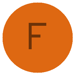 Foxtrot