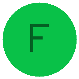 FRZ