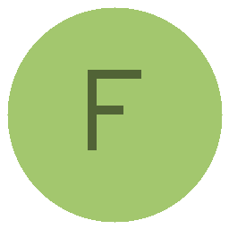 Player Team FULL BOX 200 Logo