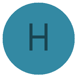 Hokori