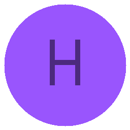 Honvéd