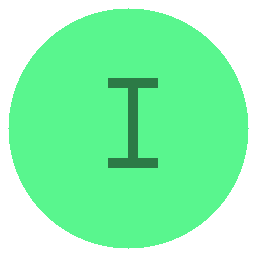 Player Team Imperial Logo