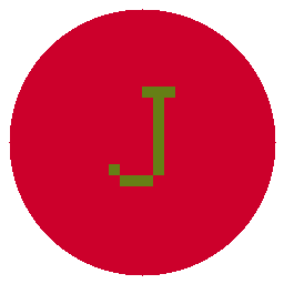 JUMBO