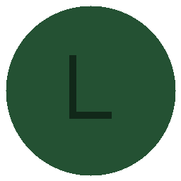 Level UP esports