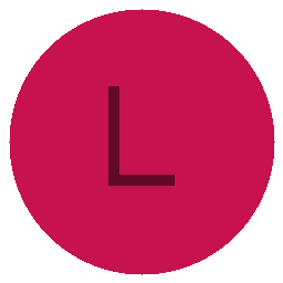 LPH