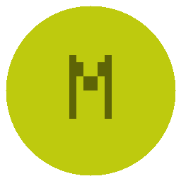 Messiah