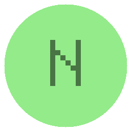 Player Team Nouns Logo