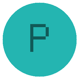 paiN Gaming